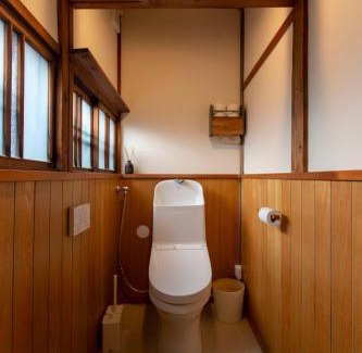 Odawara Appartement | 抹香町ハウス