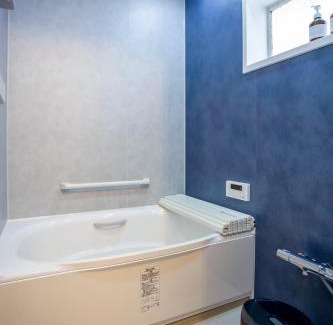 Odawara Appartement | 抹香町ハウス
