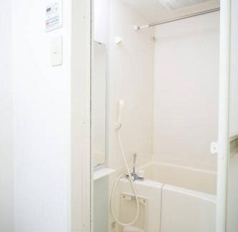 Shinkoiwa Appartement | 新小岩デメテル303