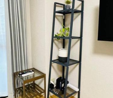 Shinkoiwa Appartement | 新小岩デメテル303