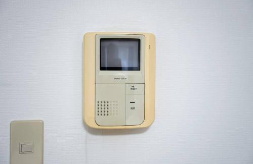 Shinkoiwa Appartement | 新小岩駅徒歩3分デメテル301