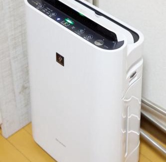 Hidaka Appartement | 日高貸家