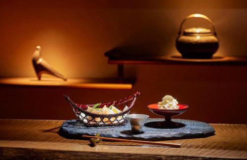 Kanayamachi Hôtel | 昆布ハウス