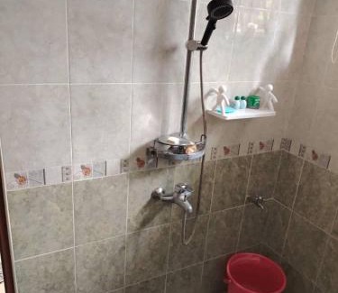 Gua Appartement | 明国民宿
