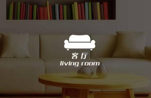 Khlong Chaokhunsing Appartement | 曼谷独栋Lat Phrao精品别墅