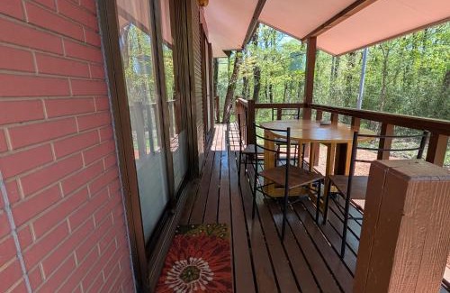 Nasu Maison | 木漏れ日和静寂の森の別荘