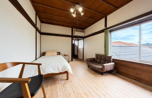 Hita Appartement | 東のおうち