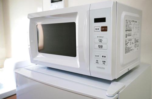 Katsushika Appartement | 東京都葛飾区の貸切一軒家