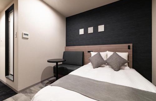 Kuwana Hôtel | 桑名シティホテル