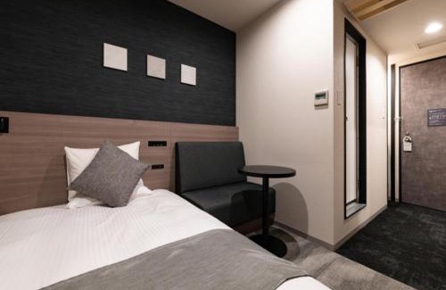 Kuwana Hôtel | 桑名シティホテル