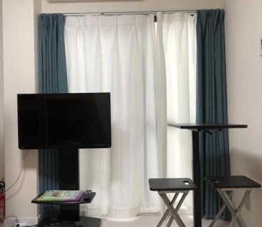 Koyama Appartement | 桜屋Sakuraya201