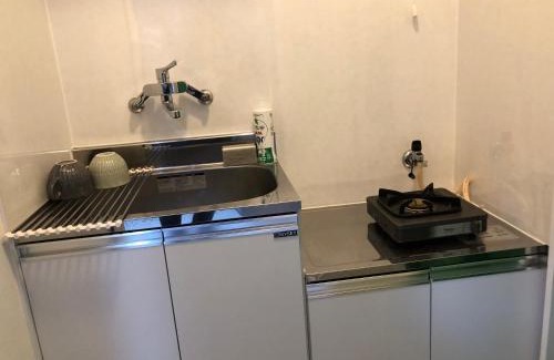 Koyama Appartement | 桜屋Sakuraya201
