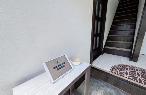 Yuni-cho Appartement | 椴松 Todomatsu
