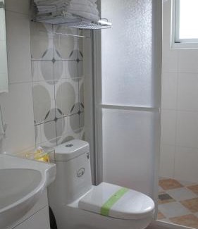 Taitung Lit Et Petit-Déjeuner | 樂活小築民宿Lohas Taitung B&B