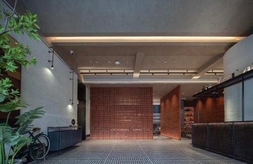 Erqi Square Hôtel | 欢桔酒店 郑州二七广场丹尼斯大卫城店