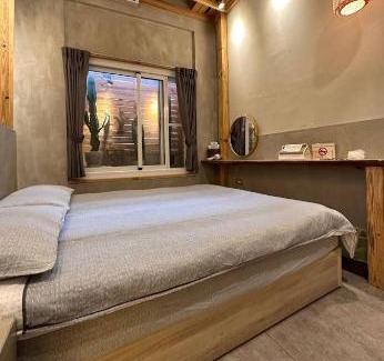 Xiangshan Hôtel | 欣悅