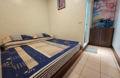Alishan Maison | 正記製茶所民宿-只接待成年旅客