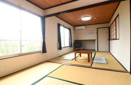 Sosa Hôtel | 民宿かず
