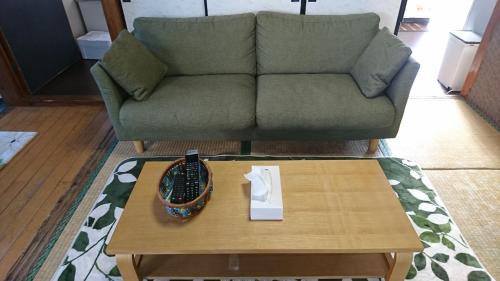 Okinawa Appartement | 民宿 OB(guest house OB)