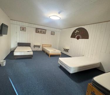 Nago Appartement | 民泊あゆ