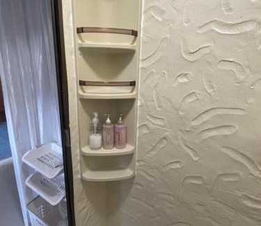 Nago Appartement | 民泊あゆ