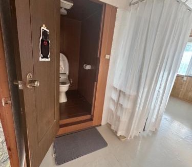 Nago Appartement | 民泊あゆ