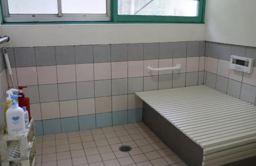Kumano Appartement | 民泊川畑