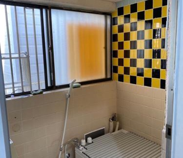 Fujisawa Appartement | 江ノ島に近い富士山も眺める湘南の丘のヴィラーーー日本スタイルを体験できるTatami Room