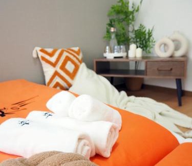 Ikebukuro Appartement | 池袋駅6分 2-5人丨6 minutes from Ikebukuro Station 2-5 people