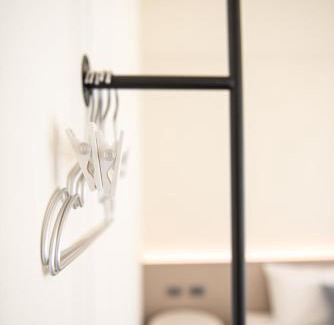 Magong Maison | 沐暮MooMoo