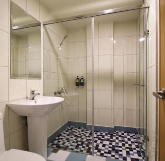 North District Maison | 沐眠宿 Moment Inn - 快速入住 好停車