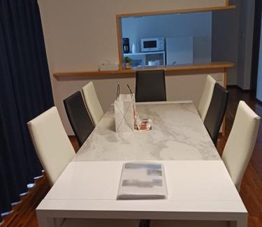 Yabu Appartement | 沖縄北部の綺麗なビーチまで徒歩2分でのんびり沖縄ライフをKAHOO Space