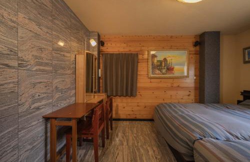 Asakusa Appartement | 浅草で家族旅 2寝室2浴室の一棟貸切 日本人SuperHost