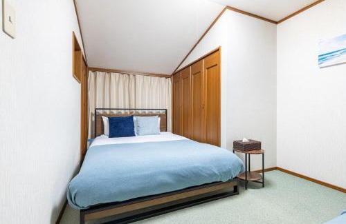 Asakusabashi Appartement | 浅草橋戸建