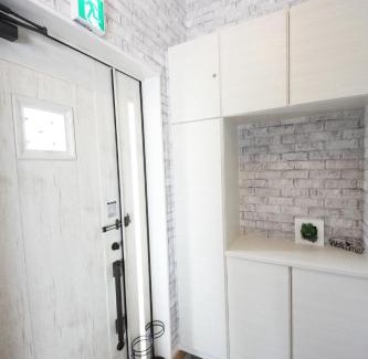 Nago Appartement | 海まで徒歩3分の星降るやんばるテラスは1棟貸で古宇利島まで車で10分