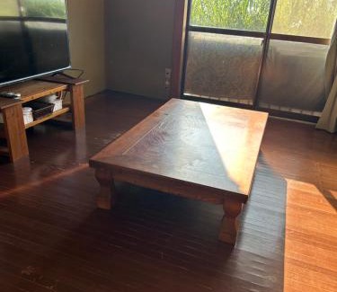 Saikai Chalet De Ski | 海家umiya与五郎456