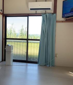 Saikai Chalet De Ski | 海家umiya与五郎456
