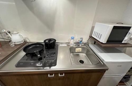Dogenzaka Appartement | 涩谷民宿