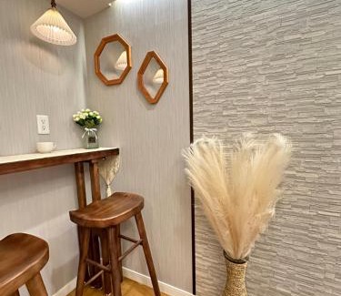 Dogenzaka Appartement | 涩谷民宿