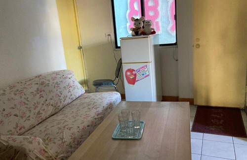 Tamsui Appartement | 淡水淡水