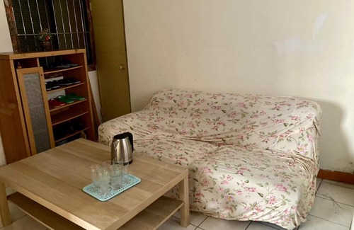 Tamsui Appartement | 淡水淡水