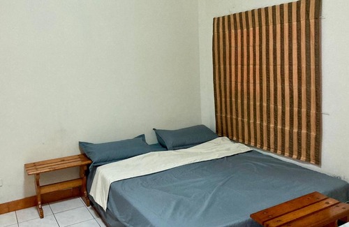 Tamsui Appartement | 淡水淡水