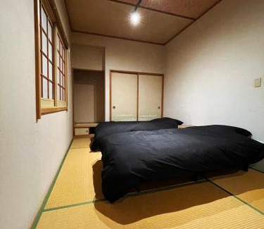 Sattsuru Maison | 清里札弦Arun別邸