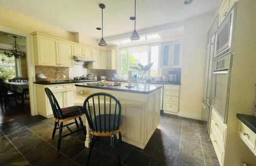Marpole Maison | 温哥华温西别墅34