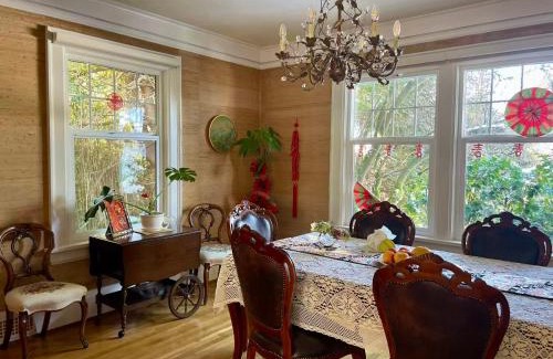 Marpole Maison | 温哥华温西别墅34