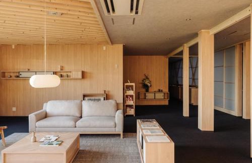Naganuma Hôtel | 瀾山ホテル LanshanHotel 澜山酒店