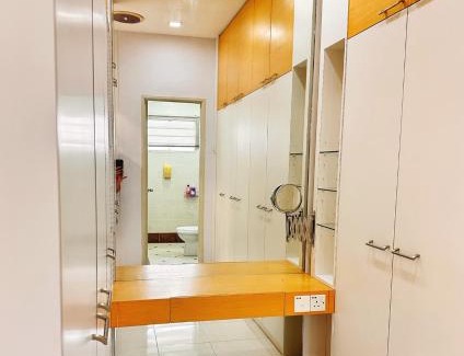 Gua Maison | 熊梦 Bear story Guest house 5min aeons2 4r3b 12PAX
