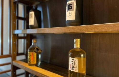 Yaizu Appartement | 由楽 焼津