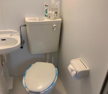 Ichikawa Appartement | 留连之家，隣東京的千葉県市川生活交通便利经济型旅馆、适合家庭游使用！可根据予约配置婴幼儿床及老人推椅。