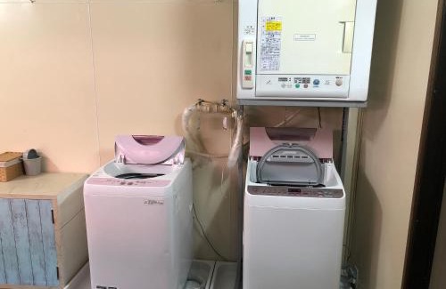 Kamisuwa Onsen Lit Et Petit-Déjeuner | 白樺湖ペンションロック